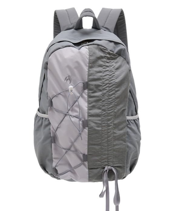 Amazon.co.jp: [Global Route] [エスパ カリナ着用] ハーフストリング